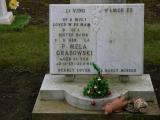 image of grave number 267827